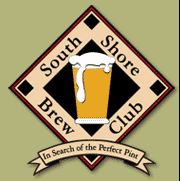 South Shore Brew Club